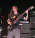 Image: the_boy_will_drown03.jpg