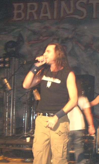 Image: 060930--bloodstock/web/brainstorm07.jpg
