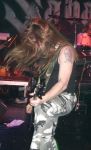 Image: sabaton02.jpg