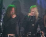 Image: therion09.jpg