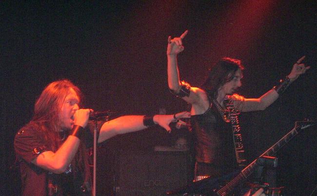 Image: 070220--hammerfall/web/hammerfall33.jpg