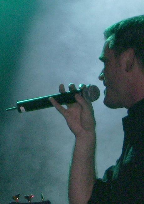 Image: 070331--ppuk/web/dreamscape08.jpg