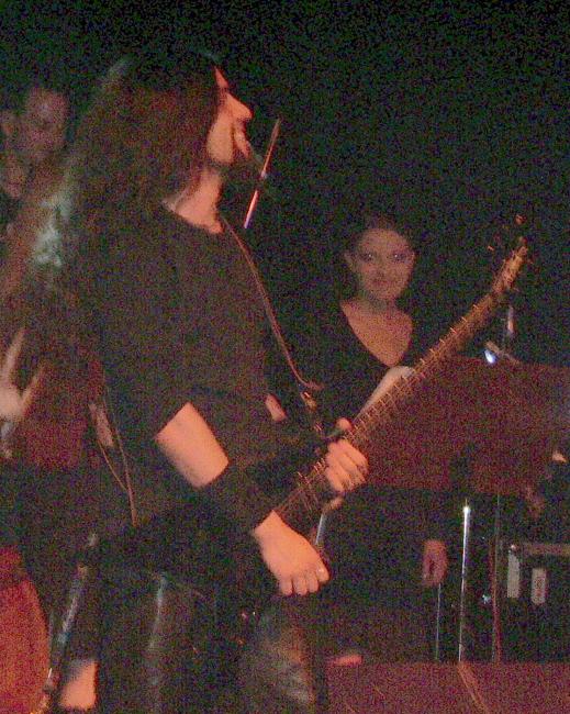 Image: 070331--ppuk/web/haggard15.jpg