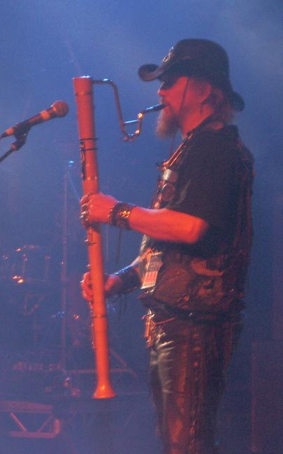 Image: 070331--ppuk/web/haggard23.jpg