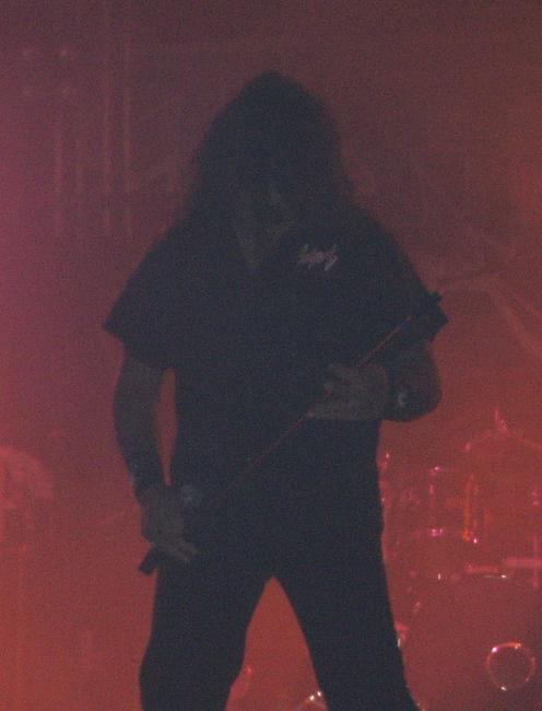 Image: 070816--boa/web/testament01.jpg