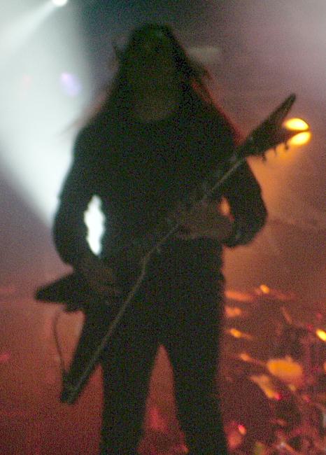 Image: 070816--boa/web/testament02.jpg