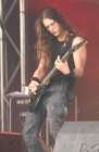 Image: epica02.jpg
