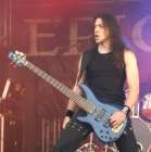 Image: epica08.jpg