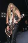 Image: korpiklaani03.jpg