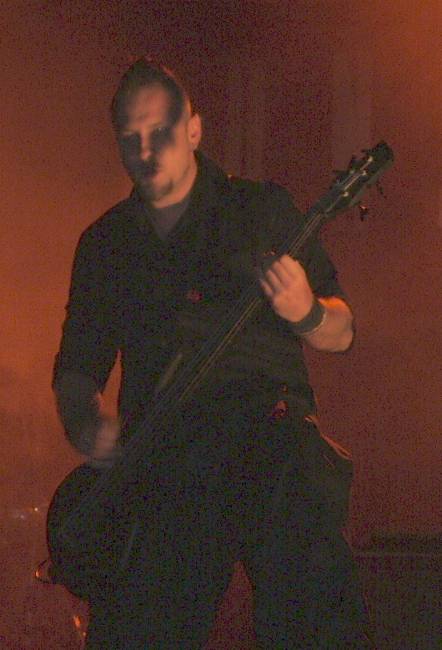 Image: 070817--boa/web/lacuna_coil08.jpg