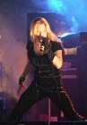 Image: arch_enemy04.jpg