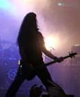 Image: arch_enemy14.jpg