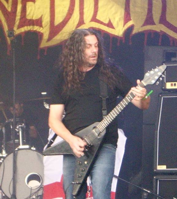 Image: 070818--boa/web/benediction02.jpg