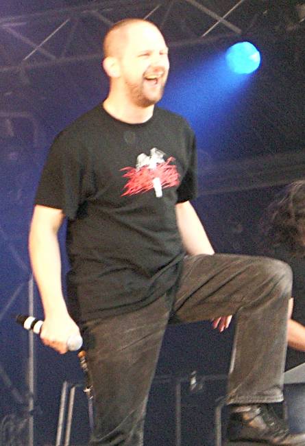 Image: 070818--boa/web/benediction04.jpg
