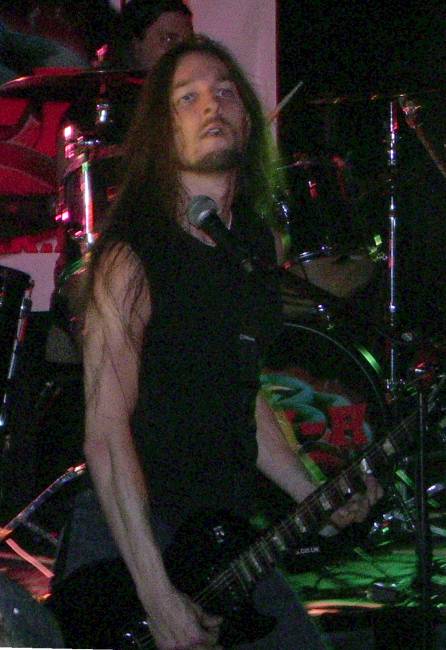Image: 070818--boa/web/honey01.jpg
