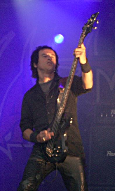 Image: 070818--boa/web/sabbat01.jpg