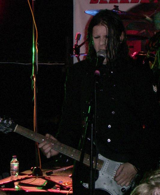 Image: 070818--boa/web/sinnergod01.jpg