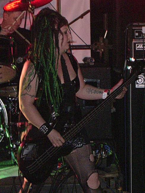 Image: 070818--boa/web/sinnergod07.jpg