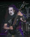Image: abgott01.jpg