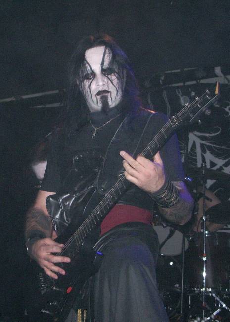 Image: 070919--turisas/web/abgott05.jpg