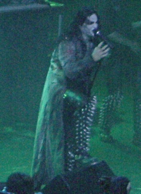 Image: 070928--dimmu_borgir/web/dimmu04.jpg