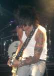 Image: skid_row07.jpg