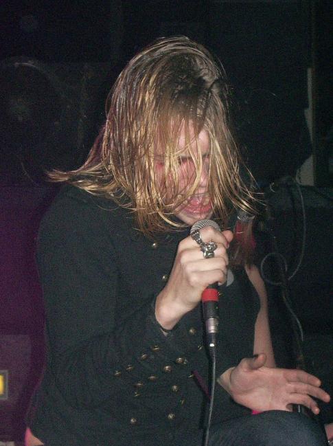 Image: 071113--skid_row/web/sign02.jpg