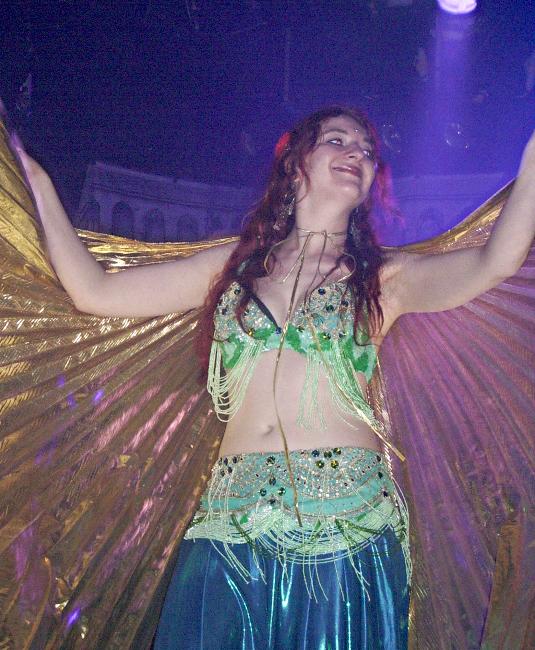 Image: 071216--therion/web/t04.jpg