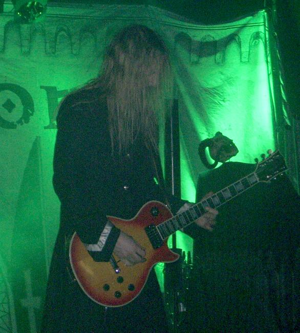 Image: 071216--therion/web/t69.jpg
