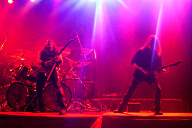 Image: 080108--helloween/web/gr23.jpg