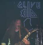 Chariot photo
