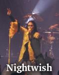 Nightwish photo