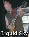 Liquid Sky photo