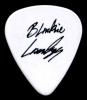 W.A.S.P. pick