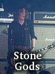 Stone Gods photo