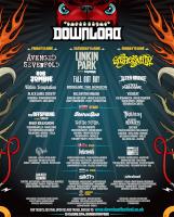Download advert