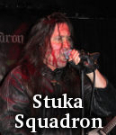 Stuka Squadron photo