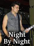 Night By Night photo