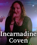 Incarnadine Coven photo