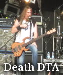 Death DTA photo