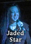 Jaded Star photo
