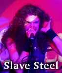 Slave Steel photo