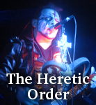 The Heretic Order photo