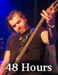 48 Hours photo