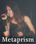 Metaprism photo