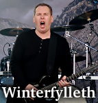 Winterfylleth photo