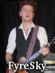 FyreSky photo