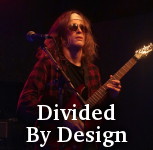 Divided By Design photo