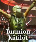 Turmion Kätilöt photo