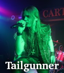 Tailgunner photo